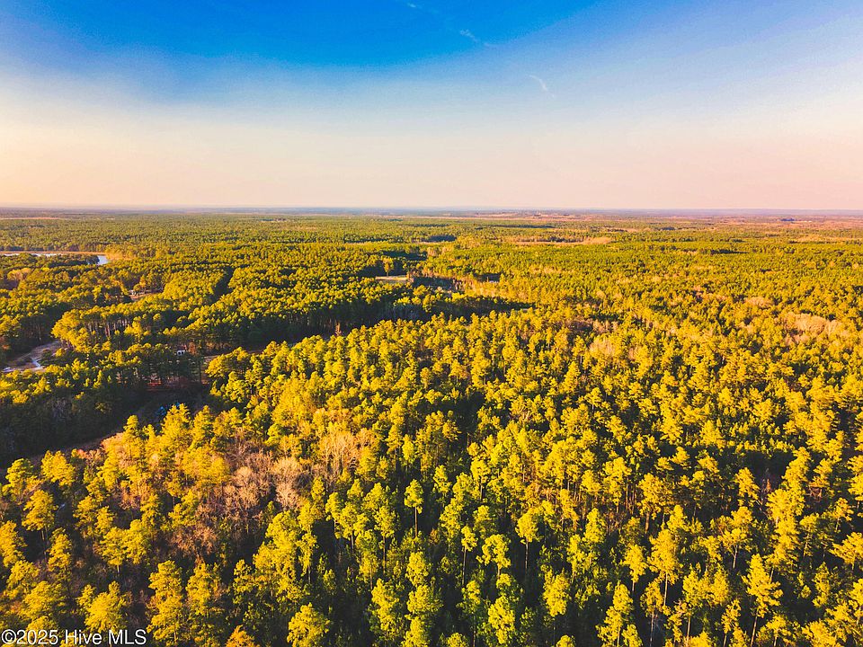 2nd image of Trt 6 Peach Orchard Road