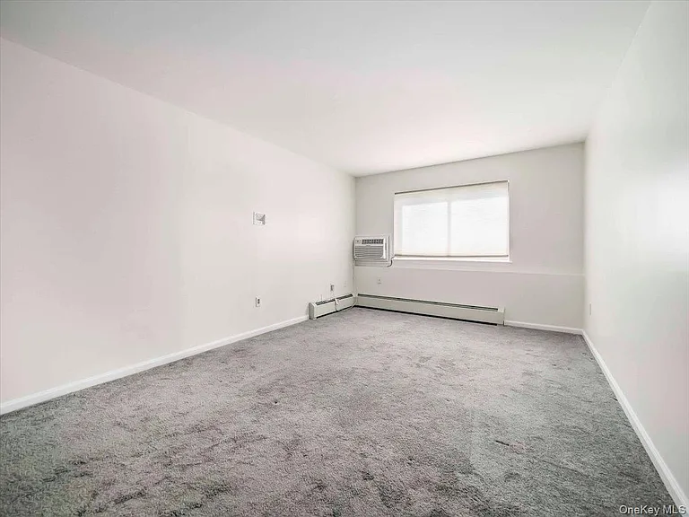 27 Tanager Rd #2702 — Photo 22