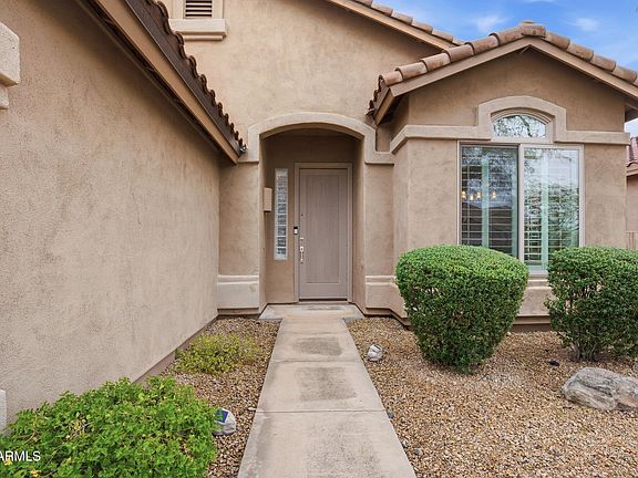 4th image of 15687 N 104TH Street