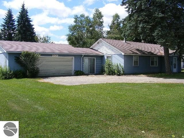 1st image of 909 Sunnyside Dr