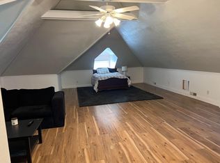 1401 1/2 Kentucky St, Quincy, IL 62301