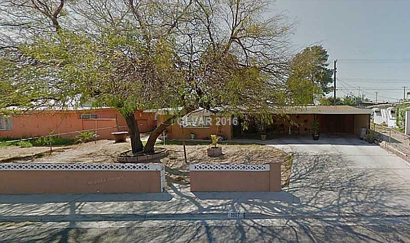 1st image of 1907 La Vante Ave