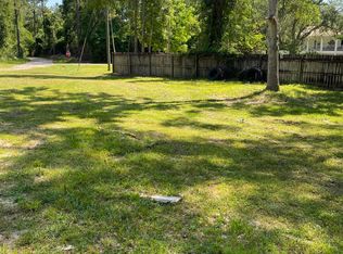 20700 Cedar Crest Ln, Moss Point, MS 39562