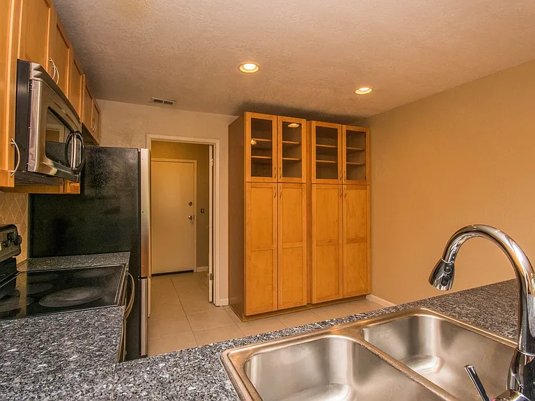 3062 Corte Trabuco — Photo 11