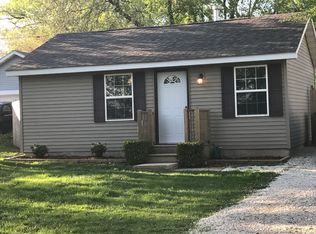 26648 106th St, Trevor, WI 53179