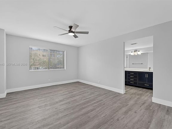 3rd image of 8040 Hampton Blvd APT 208