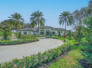 6282 NW 74th Ter, Parkland, FL 33067