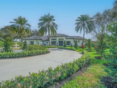 6282 NW 74th Terrace, Parkland, FL, 33067