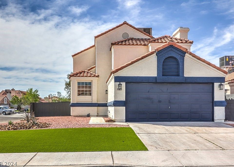 1st image of 5863 Yerington Ave