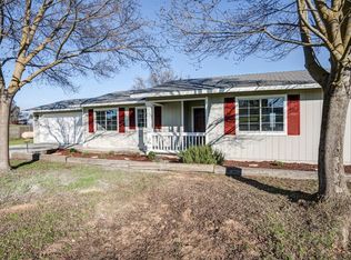 20607 Road 30 1/2, Madera, CA 93638