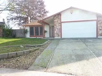 14 Tearpak Ct photo 1