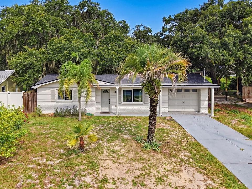 1st image of 6845 MEDLAR DRIVE