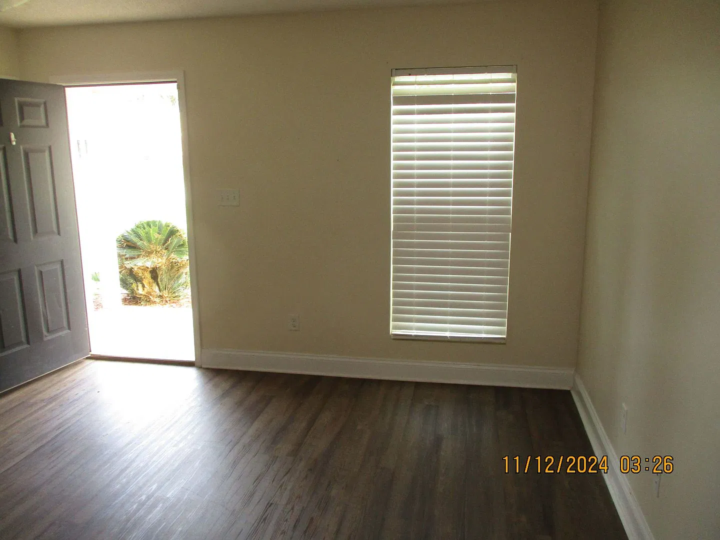 Glade Ln., 215 — Photo 3