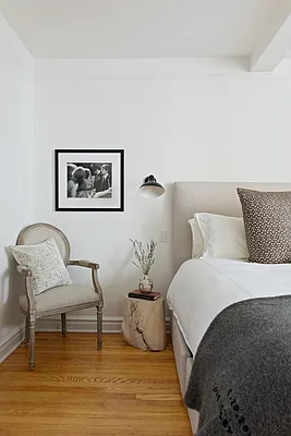Sold by Corcoran | media 3