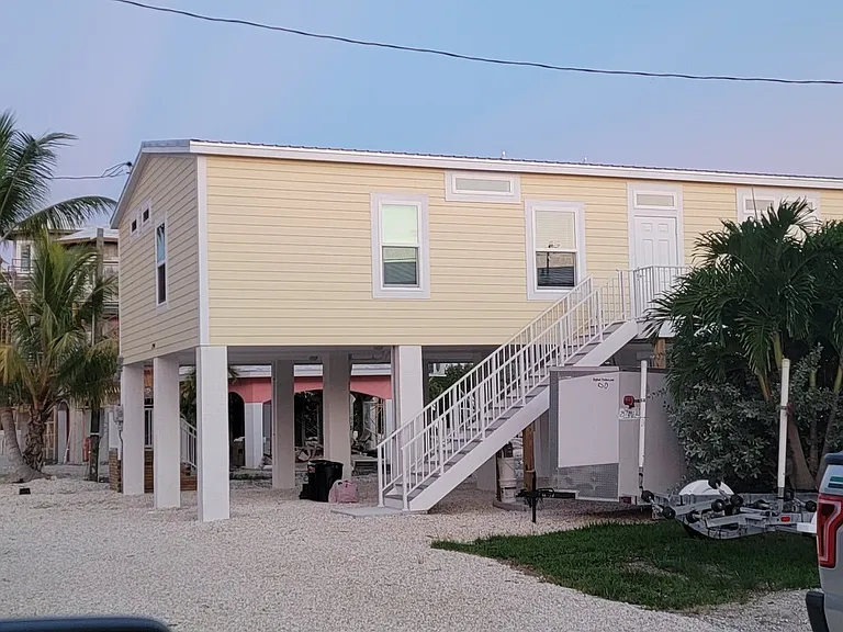 23940 Overseas Hwy — Photo 15
