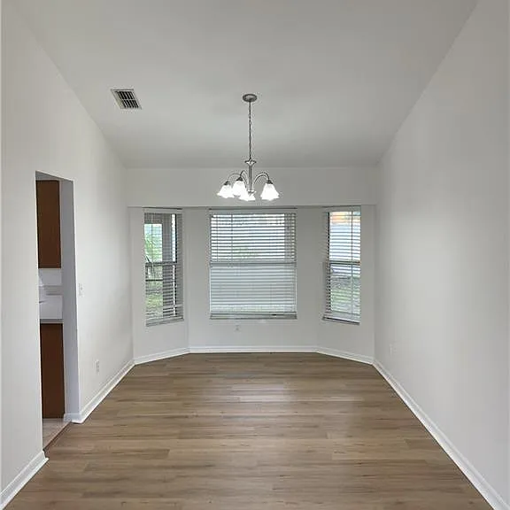 9758 Country Oaks Dr — Photo 10