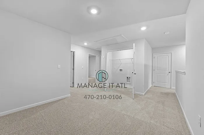 3110 Greyton Dr — Photo 16