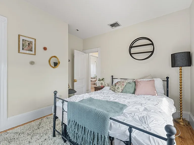 285 Neponset Ave #3 — Photo 18