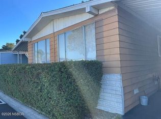 330 W Highway 246 Space 19, Buellton, CA 93427