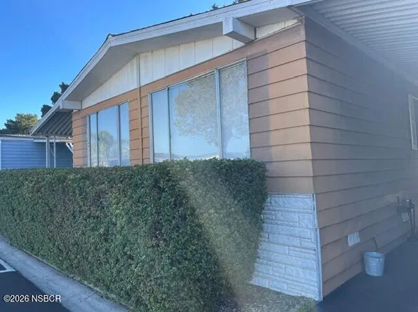 330 W Highway 246 Space 19, Buellton, CA 93427
