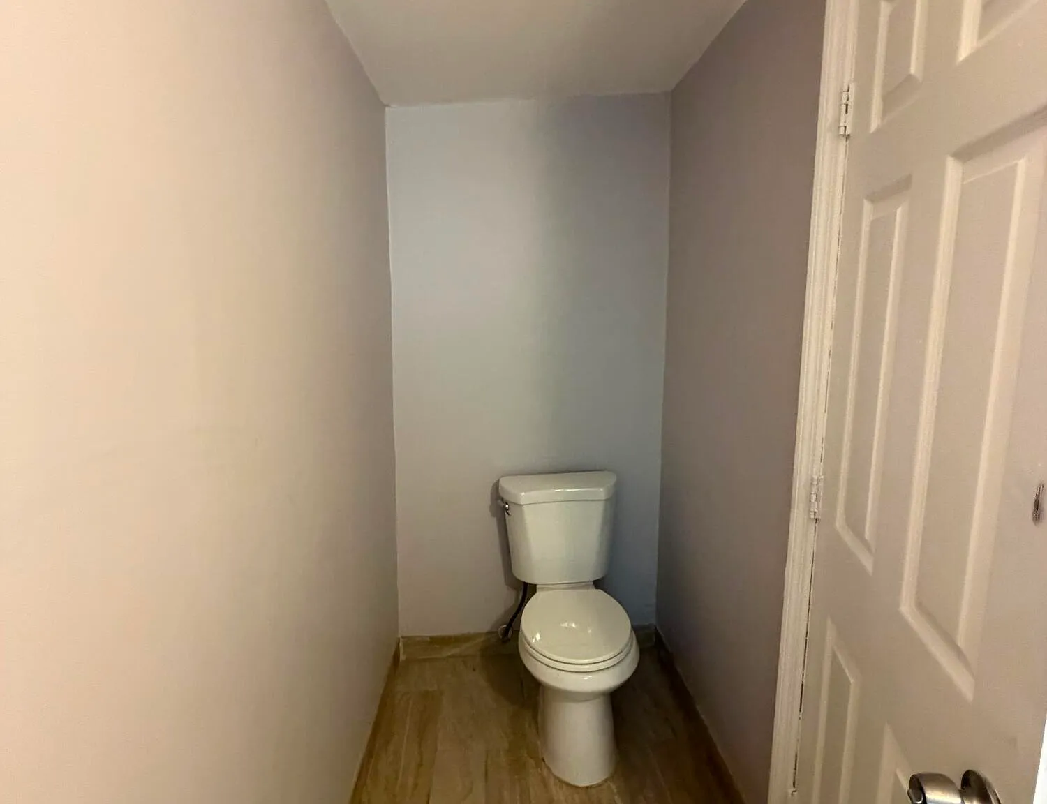 2 bed, 1.0 bath, 566 sqft, $1,900 — Photo 3