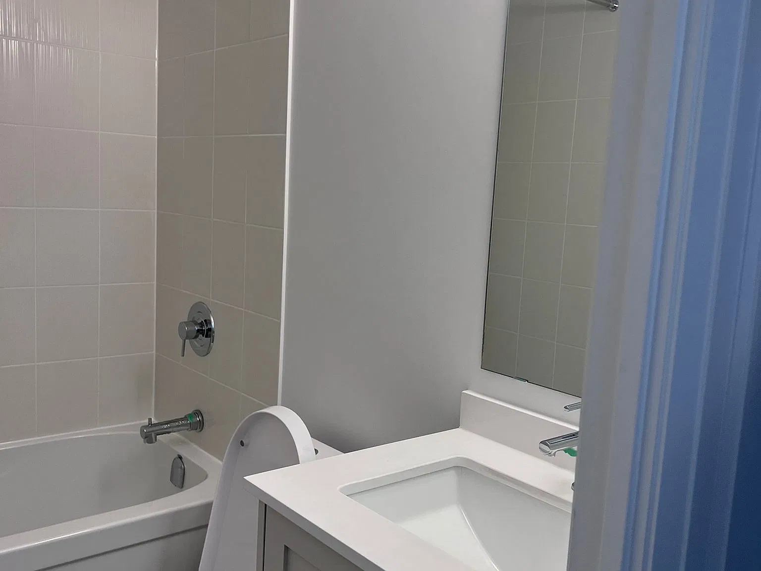 1 bed, $2,500 — Photo 3