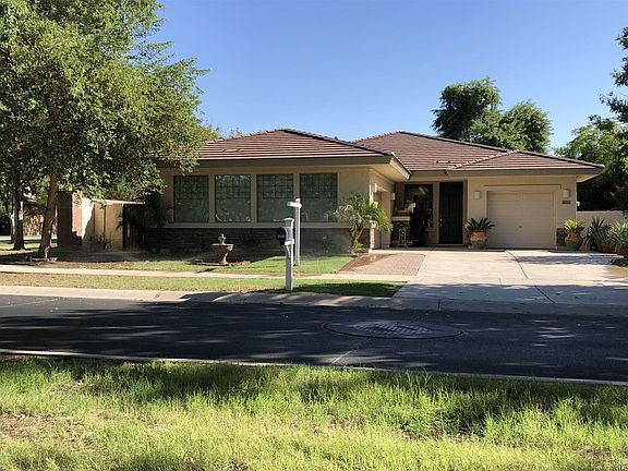 2nd image of 4073 E Park Ave