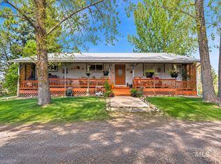2127 Highway 95, Council, ID 83612