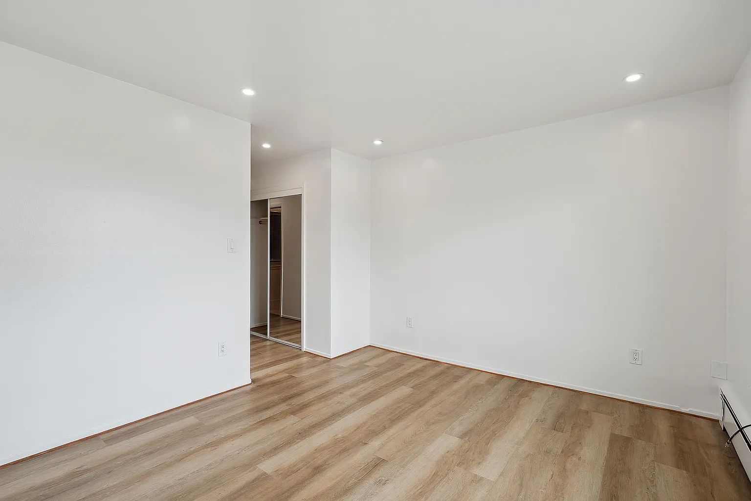 10 Lupine Ave APT 9 - Image 3