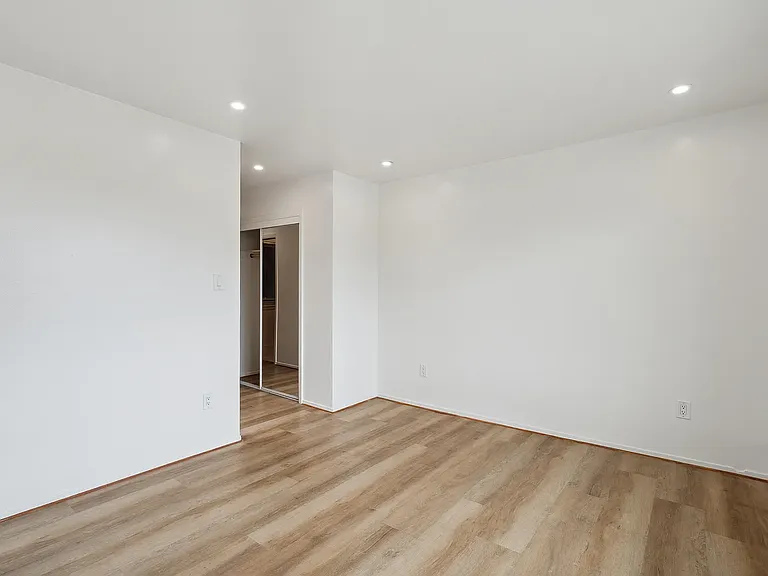 10 Lupine Ave — Photo 6