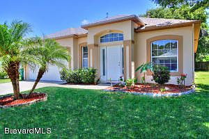 1st image of 4888 Erin Ln