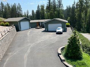 32700 SE Leewood Ln UNIT 2015, Boring, OR