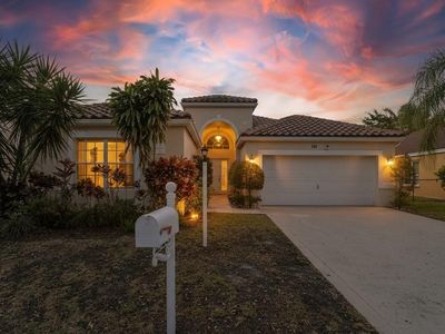 248 NW 116th Terrace, Coral Springs, FL, 33071