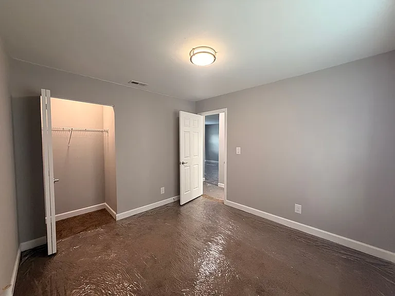 4124 Firwood Ln — Photo 6