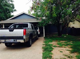 9611 Point Vista Pl, Austin, TX 78753