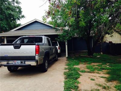 9611 Point Vista Pl, Austin, TX, 78753