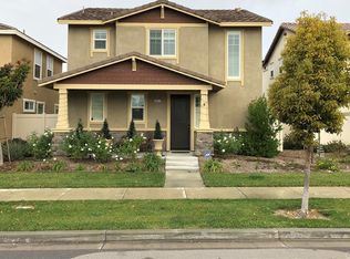 3457 N Oxnard Blvd, Oxnard, CA 93036