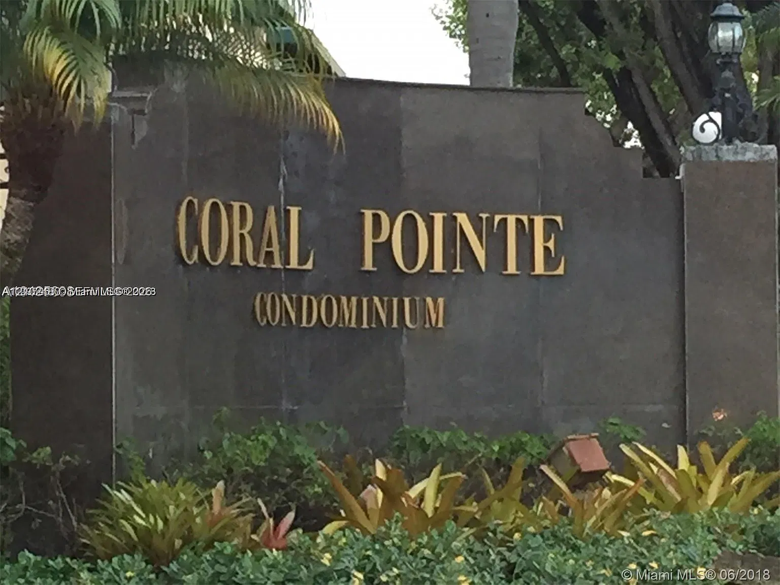Coral Pointe Townhomes Co — Photo 2