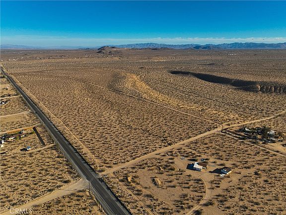 3rd image of 56923 Reche Rd Lot 1