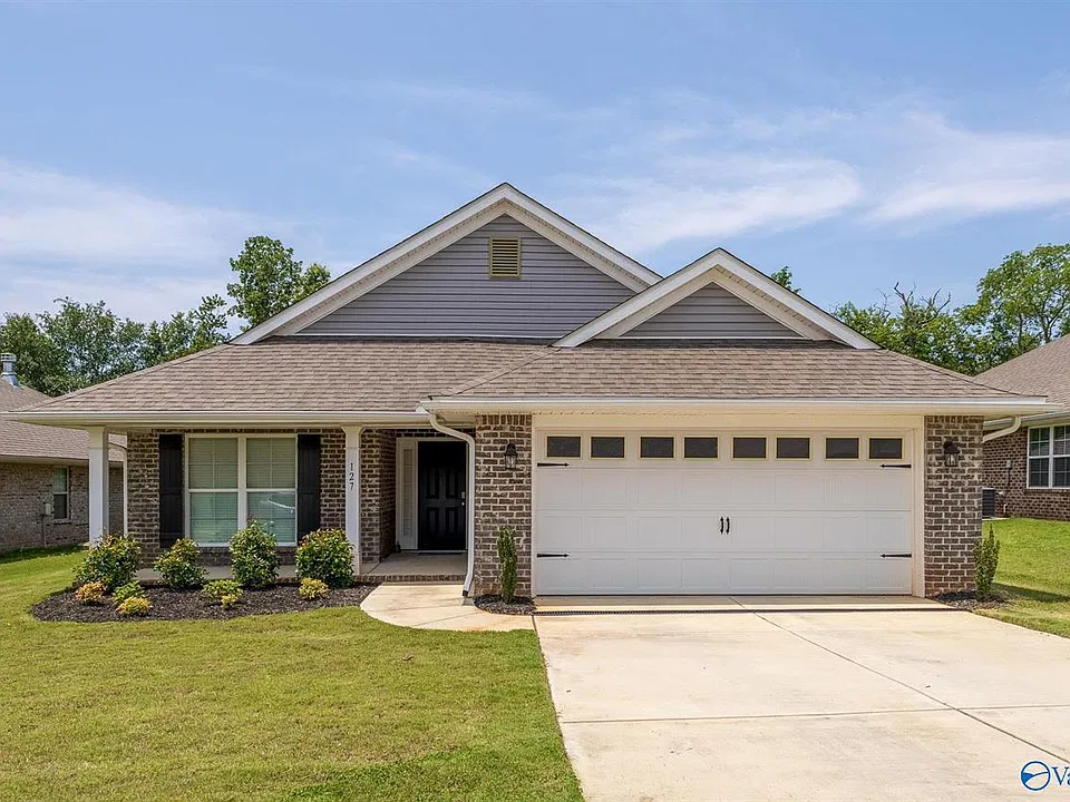 127 Bingham Way