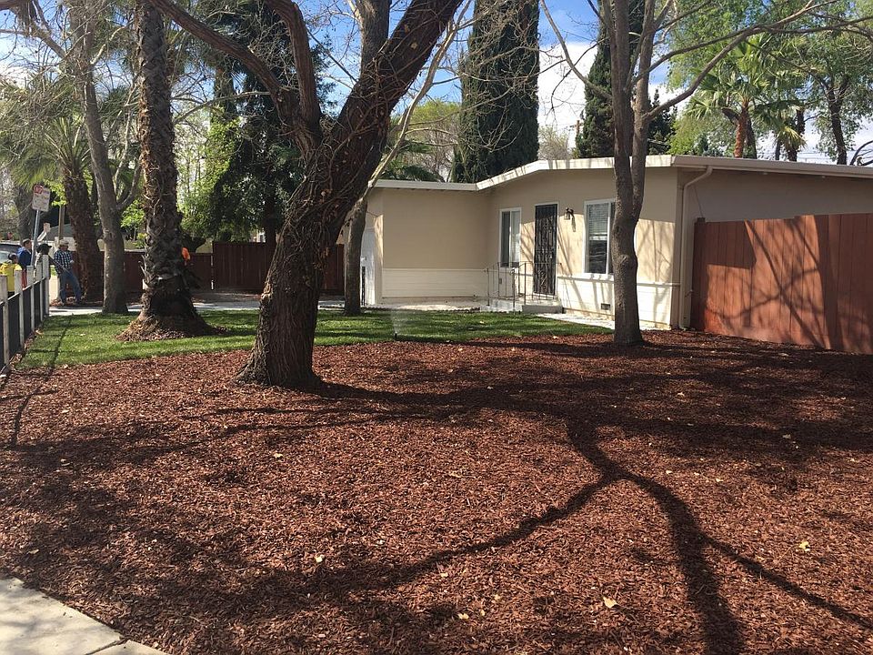 1st image of 1763 Schulte Dr