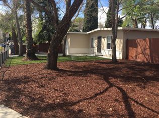 1763 Schulte Dr, San Jose, CA 95133