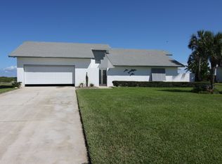 2 Sandpiper Dr, Saint Augustine, FL 32080