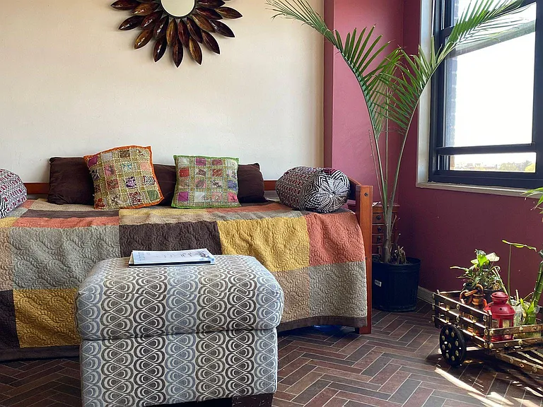 10 Huron Ave #7799 — Photo 33