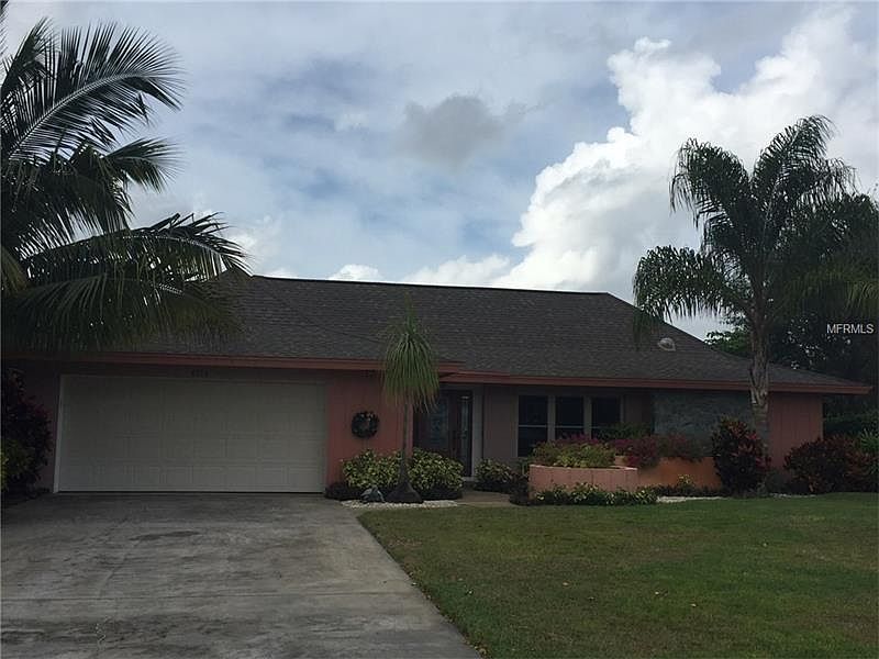 1st image of 3113 Conway Blvd