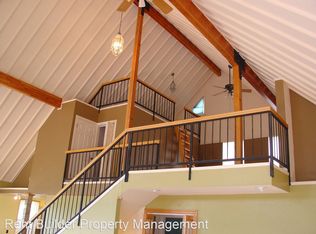 9 Pinon Point Rd, Tijeras, NM 87059