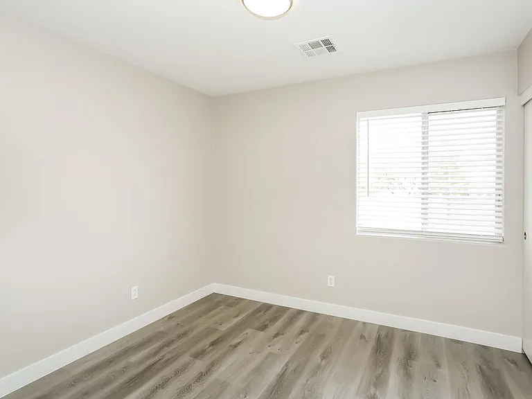 7805 Esteem St — Photo 13