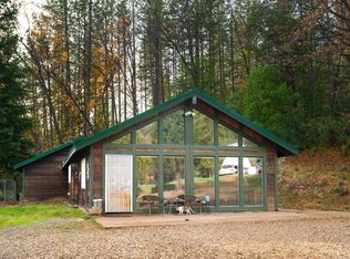 13172 Yuba Nevada Rd, Dobbins, CA 95935