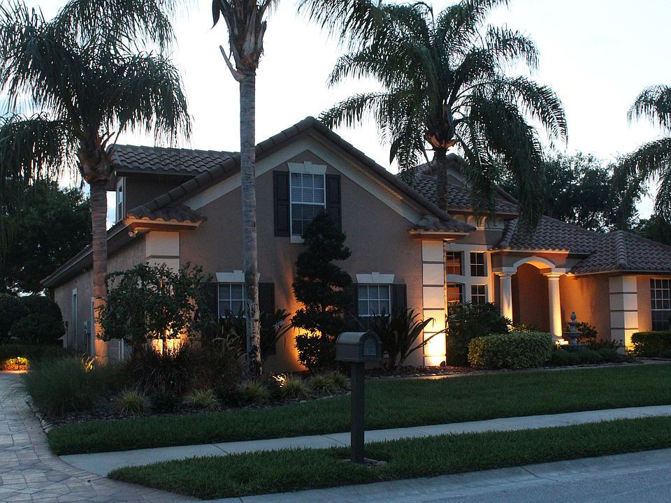 1st image of 6923 Lacy Dr