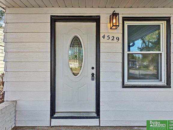 4th image of 4529 S 62nd Ave